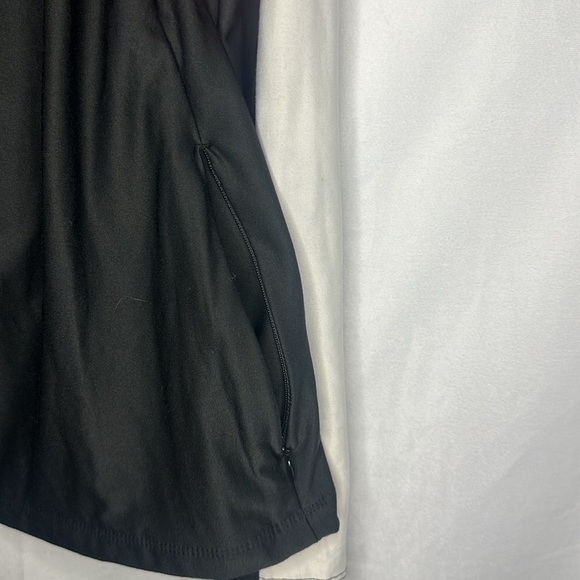 C&C California Zip Up Jacket - Picture 6 of 8